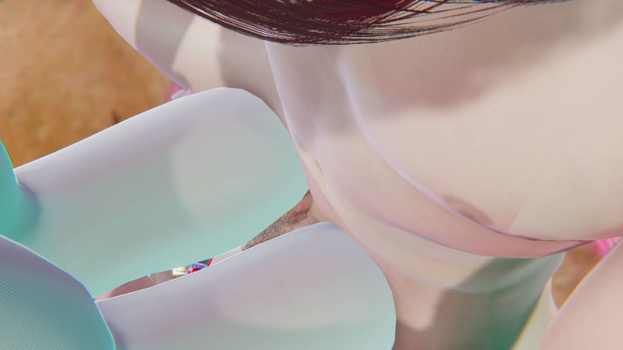 《[3D]為所欲為》漫画 42-魔都大战篇十二