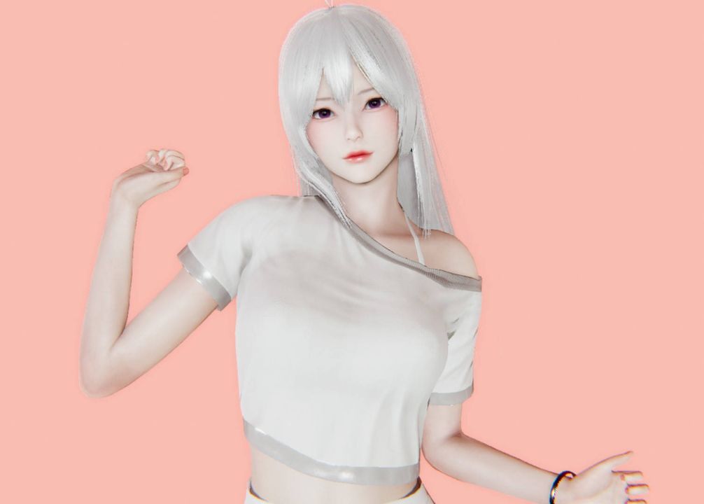 《[3D]為所欲為》漫画 42-魔都大战篇十二