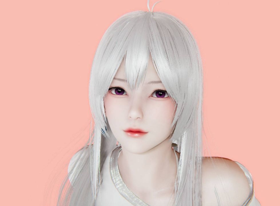 《[3D]為所欲為》漫画 42-魔都大战篇十二