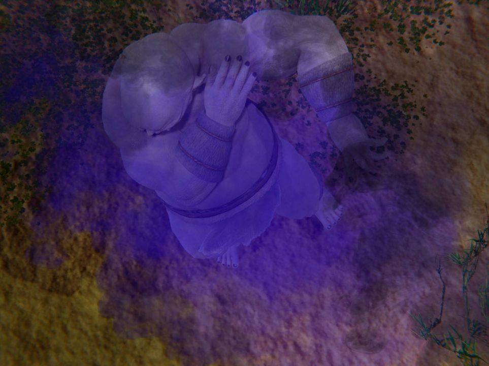 《[3D]為所欲為》漫画 43-魔都大战篇十三