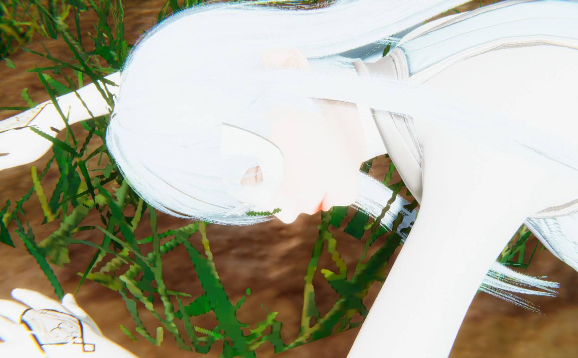 《[3D]為所欲為》漫画 43-魔都大战篇十三