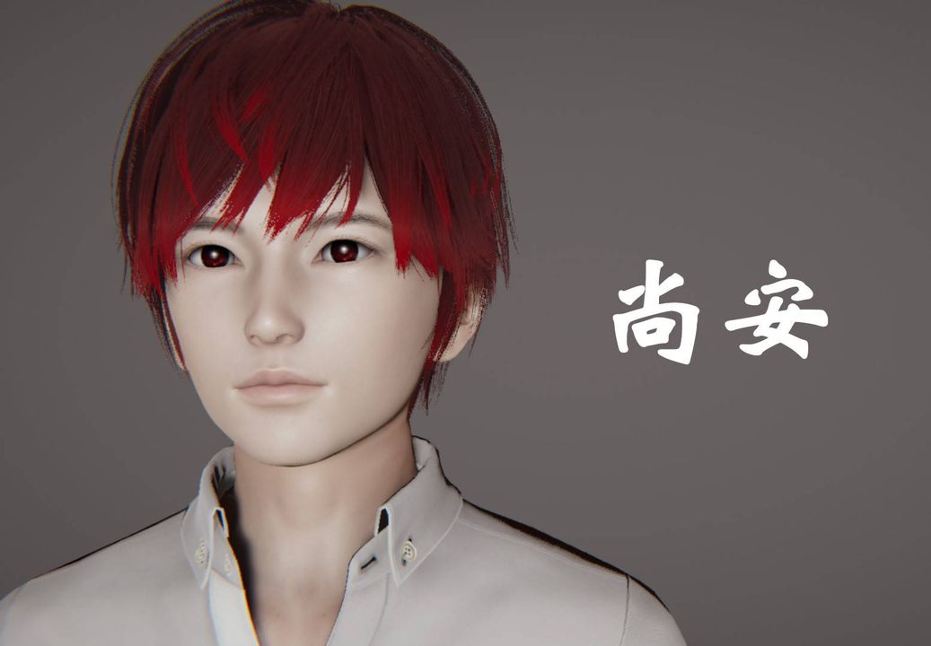 《[3D]為所欲為》漫画 45-魔都大战篇十五