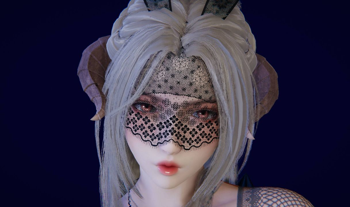 《[3D]為所欲為》漫画 47-魔都大战篇十七