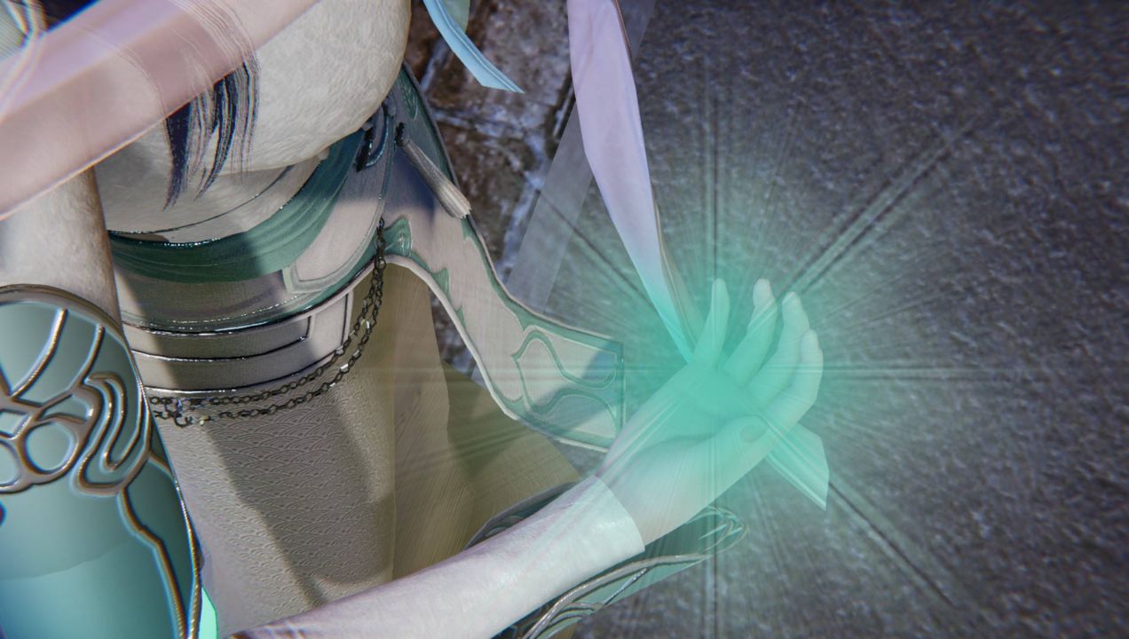 《[3D]為所欲為》漫画 52-魔都大战篇二十二