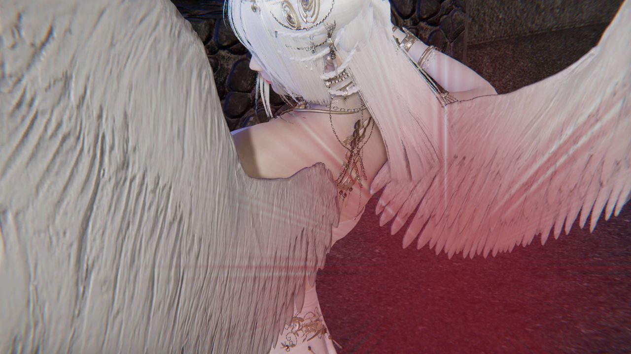《[3D]為所欲為》漫画 55-魔都大战篇二十五