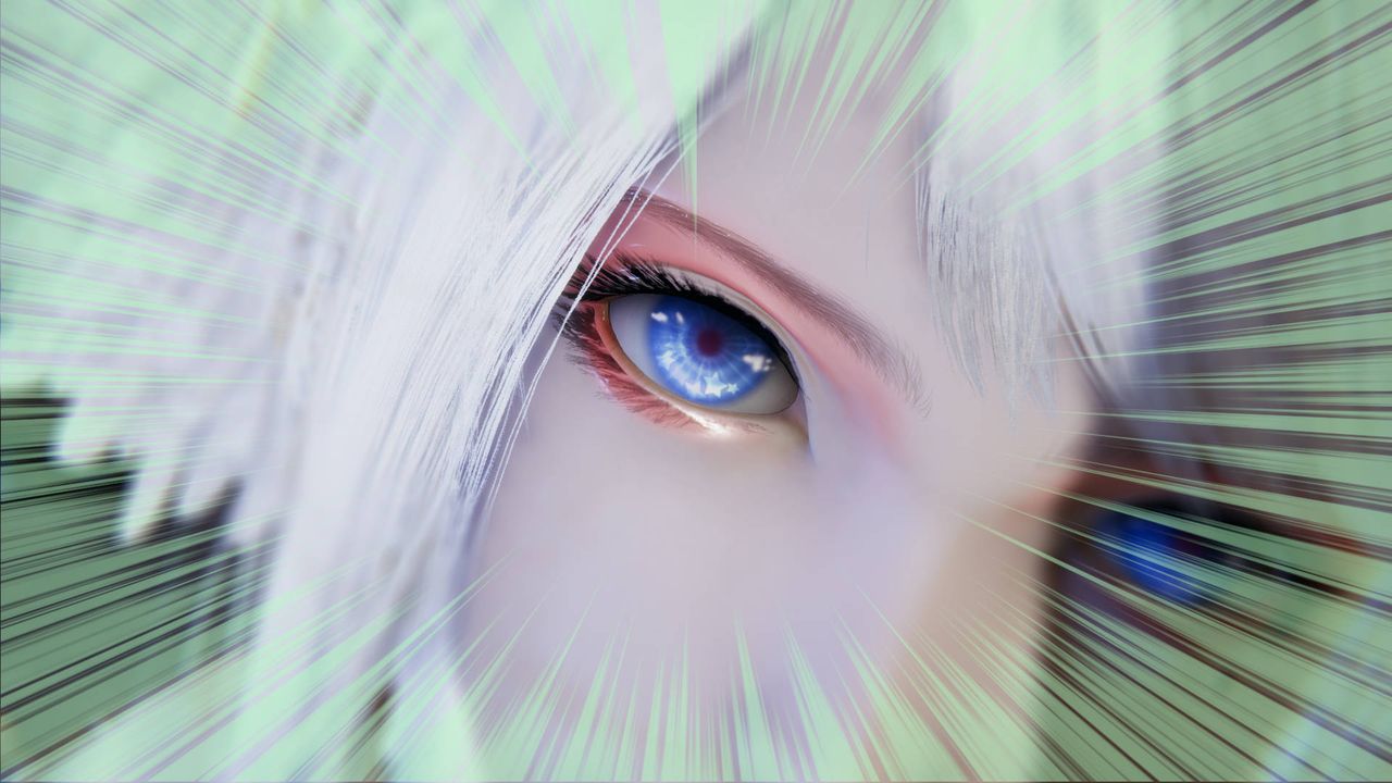 《[3D]為所欲為》漫画 56-魔都大战篇二十六