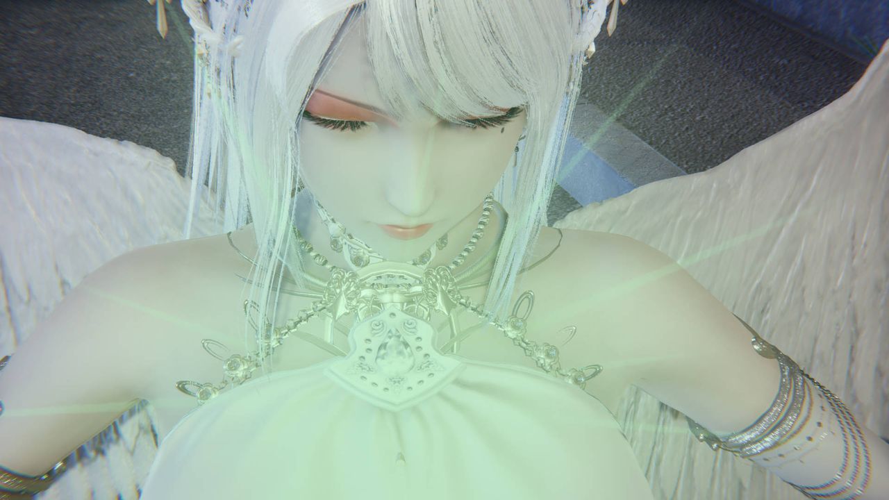 《[3D]為所欲為》漫画 58-魔都大战篇最終話
