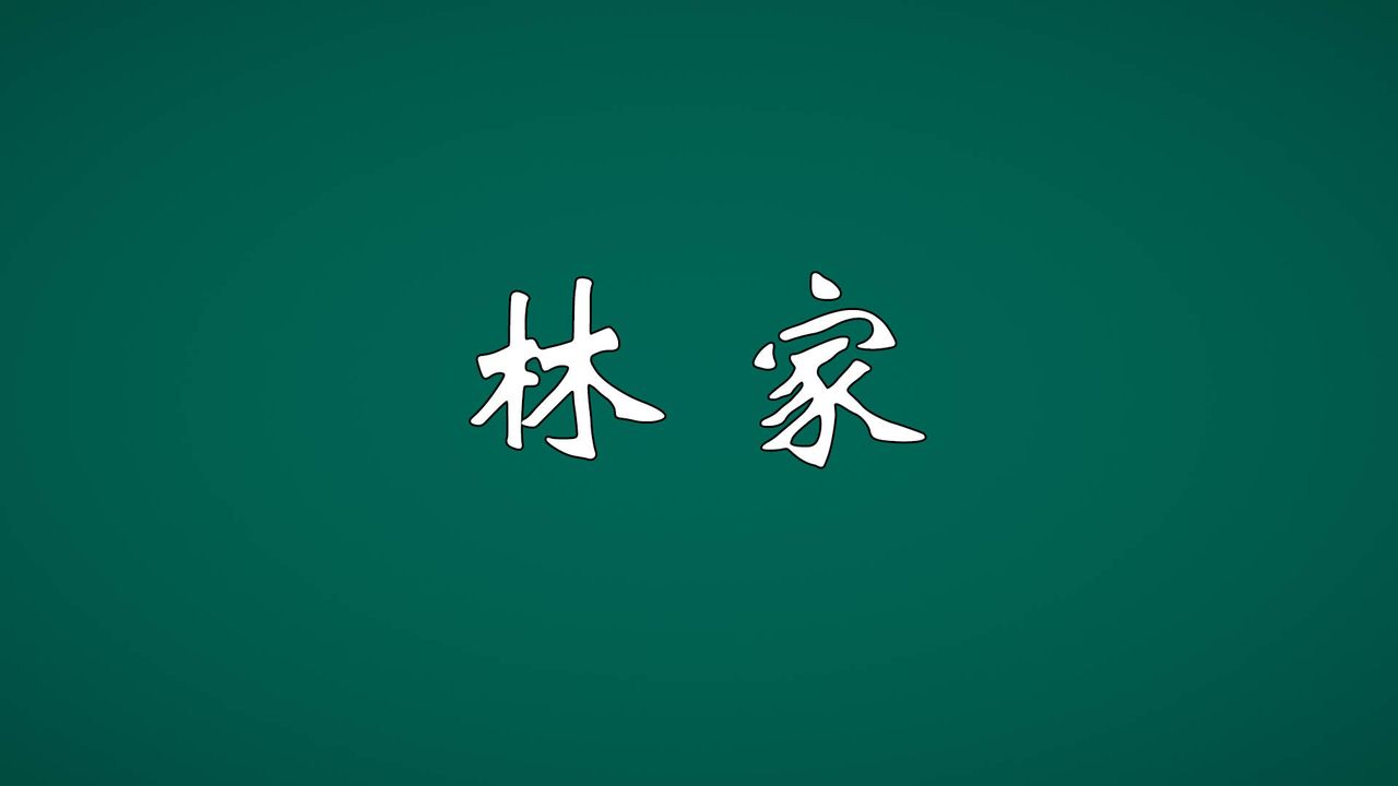 《[3D]為所欲為》漫画 势力简介