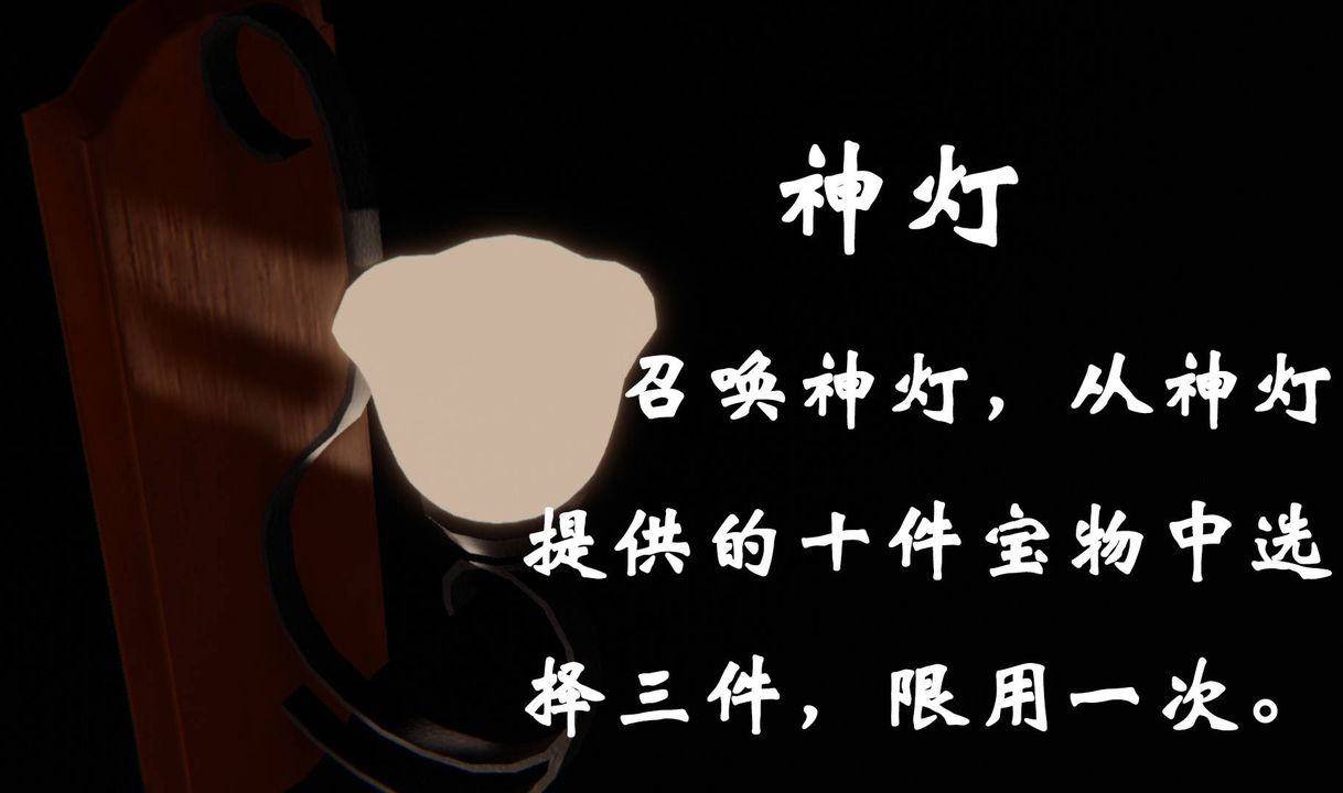 《[3D]為所欲為》漫画 势力简介