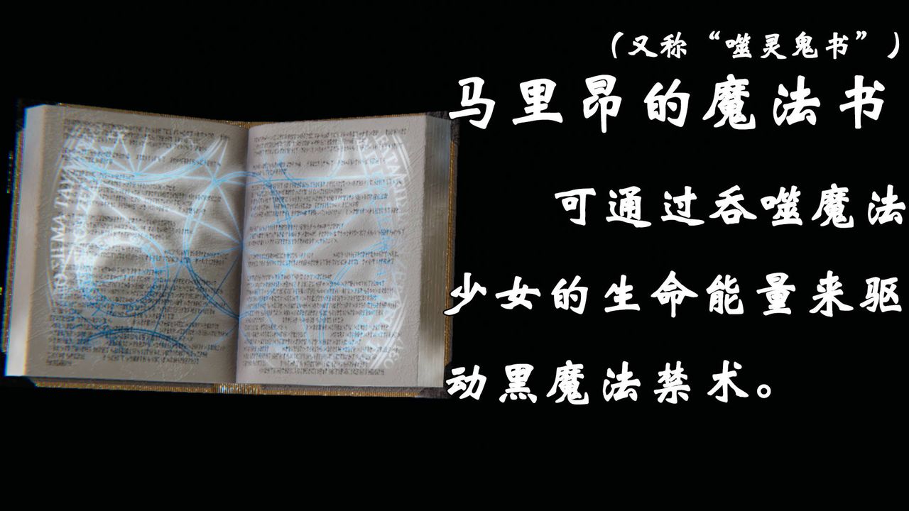《[3D]為所欲為》漫画 势力简介