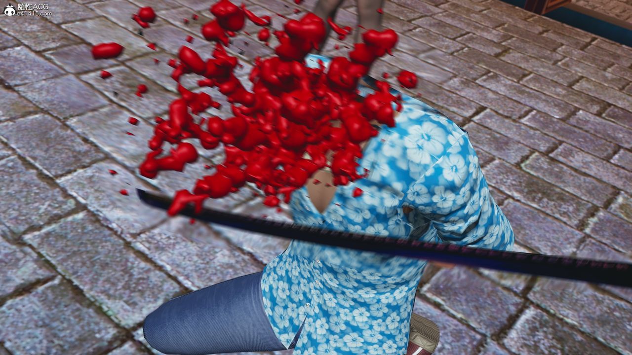 《[3D]我成瞭大反派_第二季》漫画 第90話