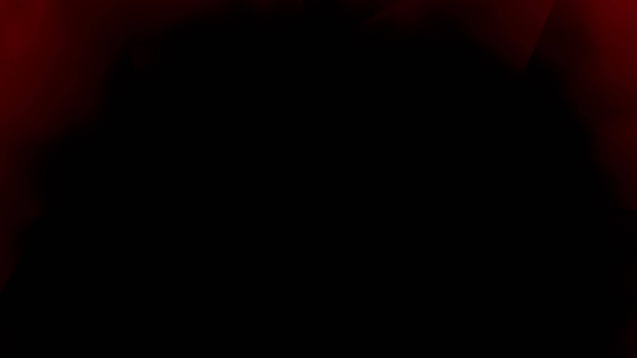 《[3D]武林》漫画 第01話