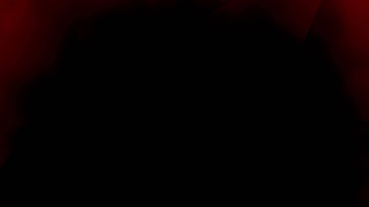 《[3D]武林》漫画 第01話