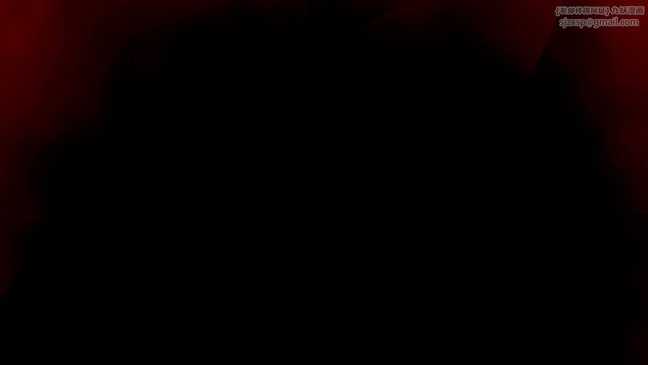 《[3D]武林》漫画 第05話