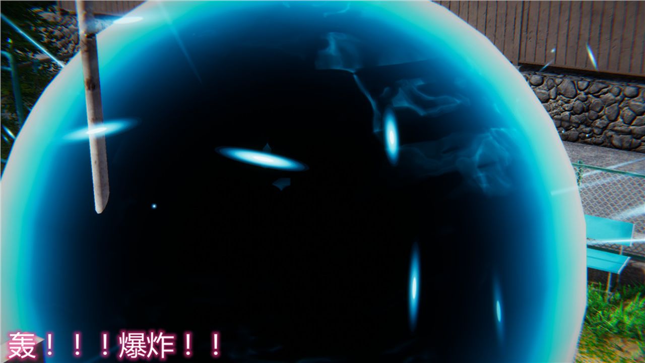 《[3D]新寵物捕捉大師》漫画 第15話