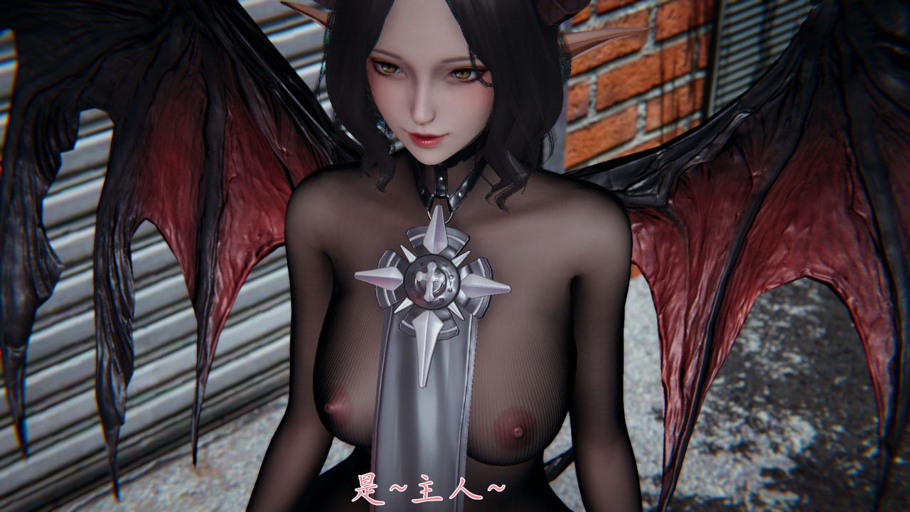 《[3D]新寵物捕捉大師》漫画 第27話