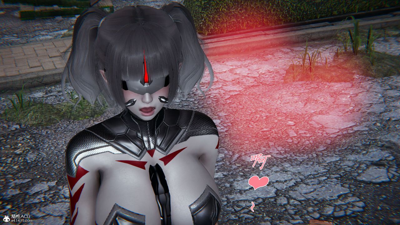 《[3D]新寵物捕捉大師》漫画 第36話