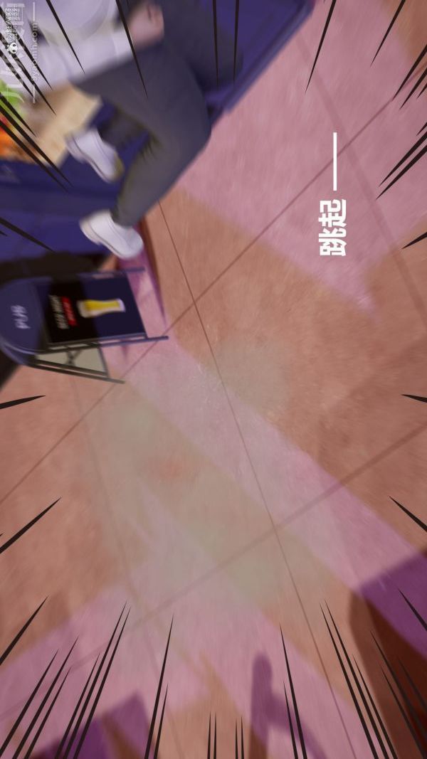 《[3D]星梦苍穹 外传 赌债偿还》漫画 第01章-缘起15話