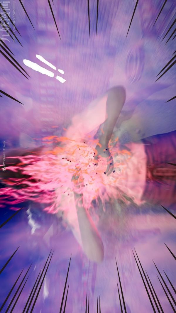 《[3D]星梦苍穹 外传 赌债偿还》漫画 第01章-缘起03話