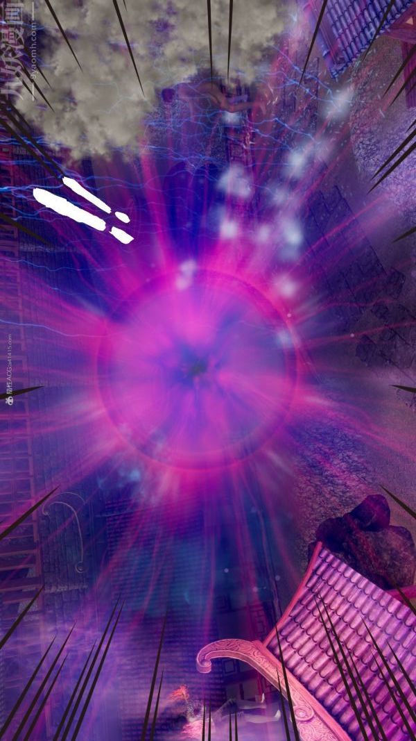《[3D]星梦苍穹 外传 赌债偿还》漫画 第01章-缘起03話