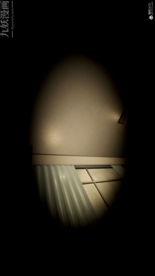 《[3D]星梦苍穹 外传 赌债偿还》漫画 第01章-缘起06話