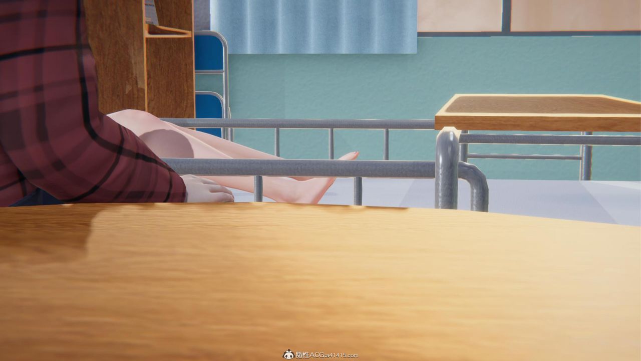 《[3D]一夜暴富》漫画 第19章-03話