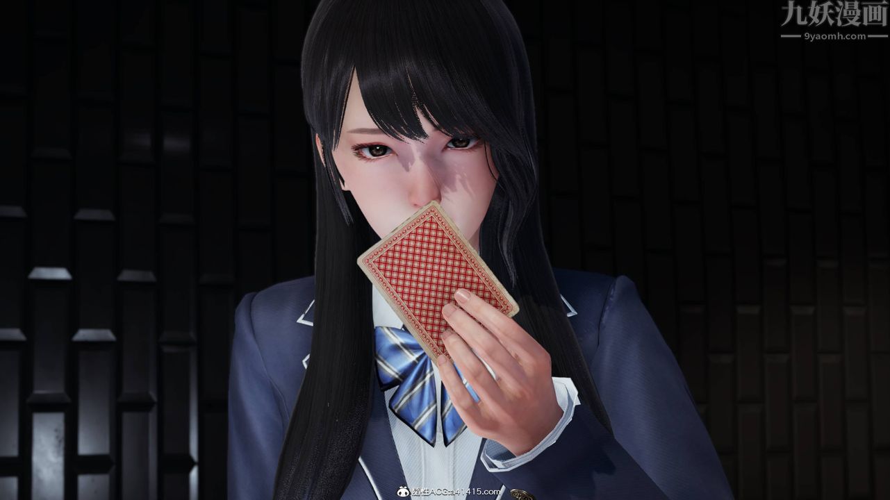《[3D]一夜暴富番外》漫画 第04章-01話