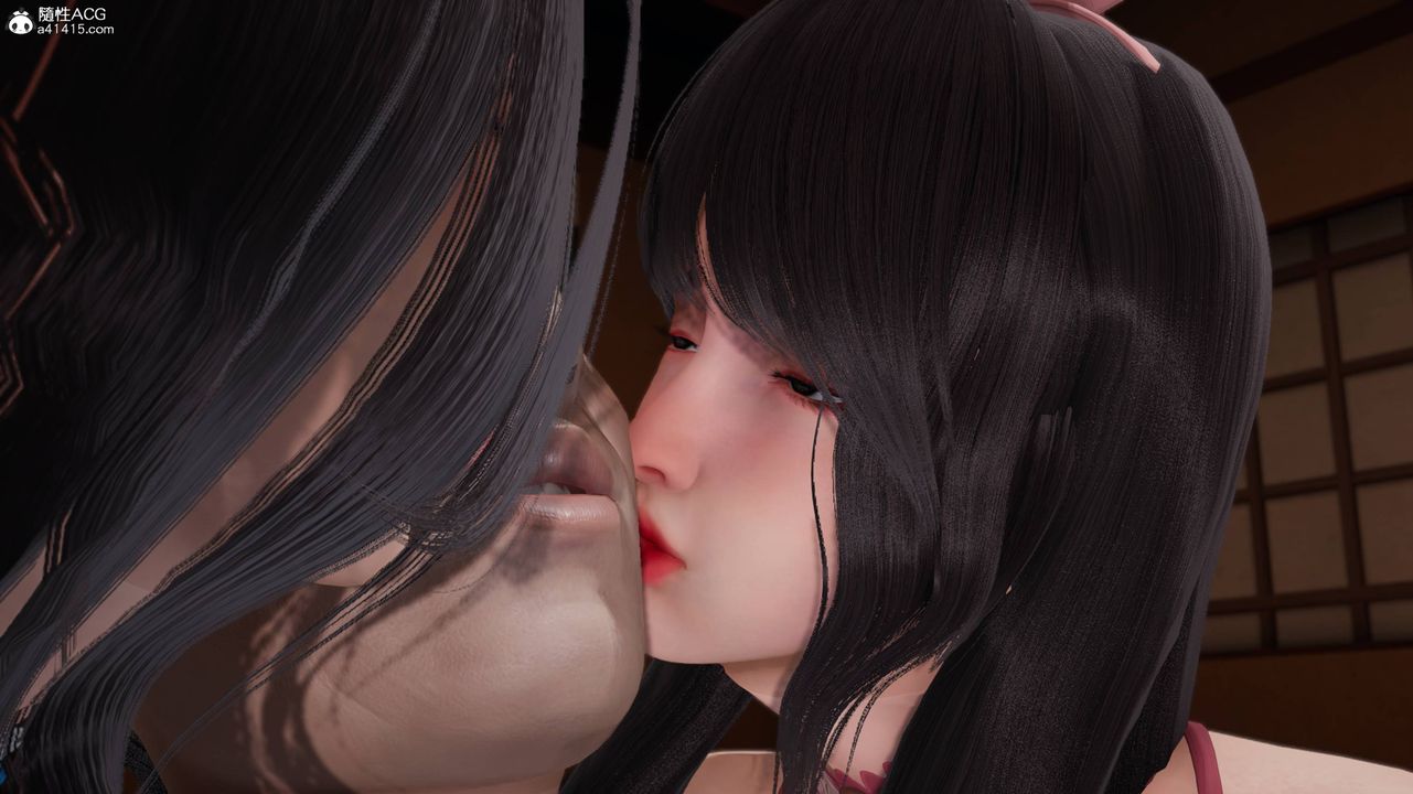 《[3D]一夜暴富番外》漫画 第05章-01話
