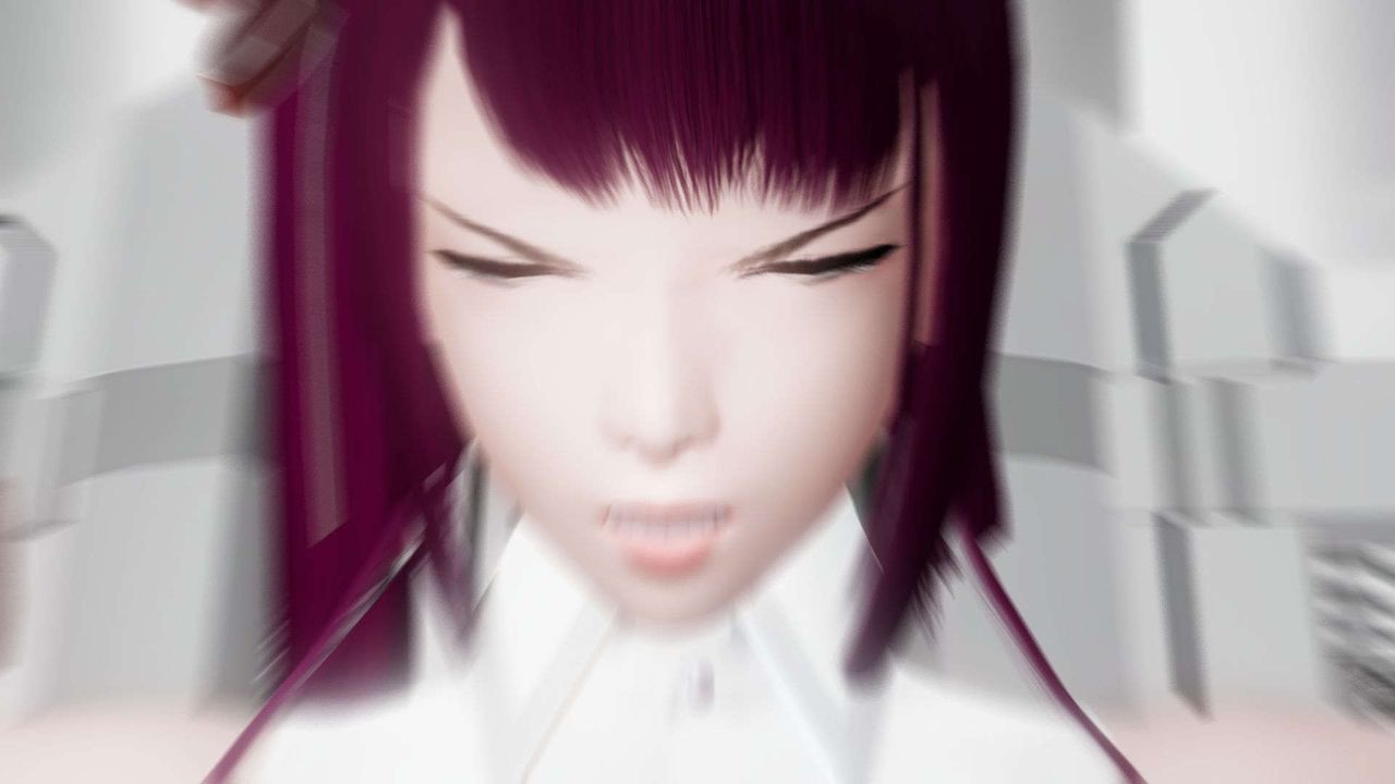 《[3D]禦女伏魔戰記》漫画 第51話