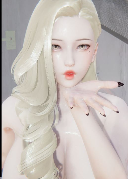 《[3D]重生之妻妾成群》漫画 前作-妈妈的调教日记02
