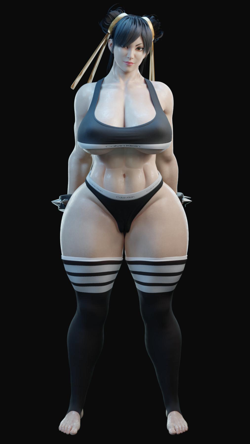 《[3D]艾达王》漫画 其他