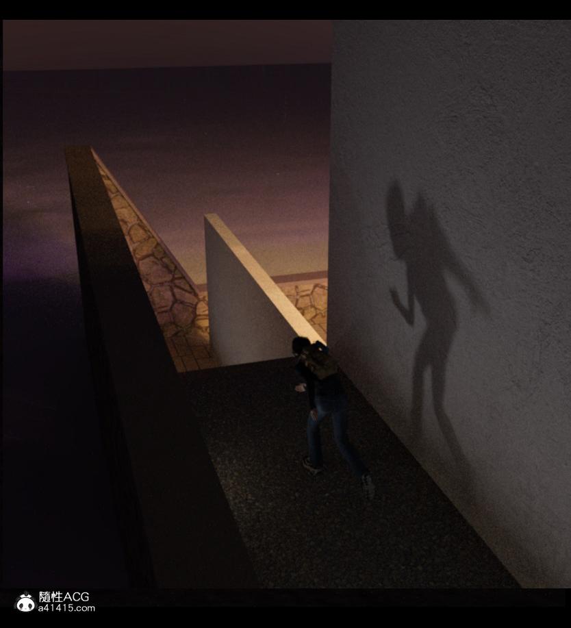 《[3D]绑架王阿姨 表姐往事[黑丝]》漫画 绑架王阿姨_2