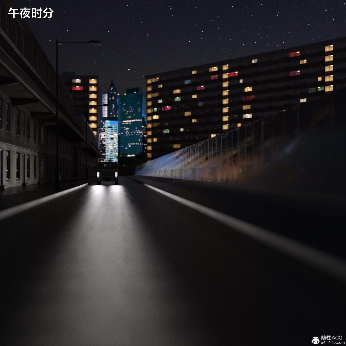 《[3D]黑丝女警队番外篇》漫画 第3话