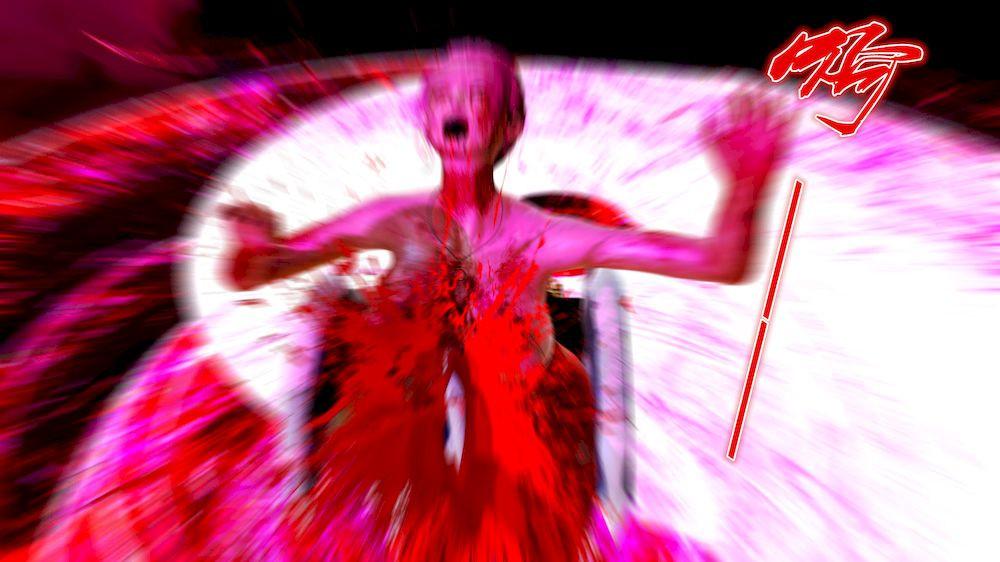 《[3D]奴隶契约之女神战士》漫画 10-契約