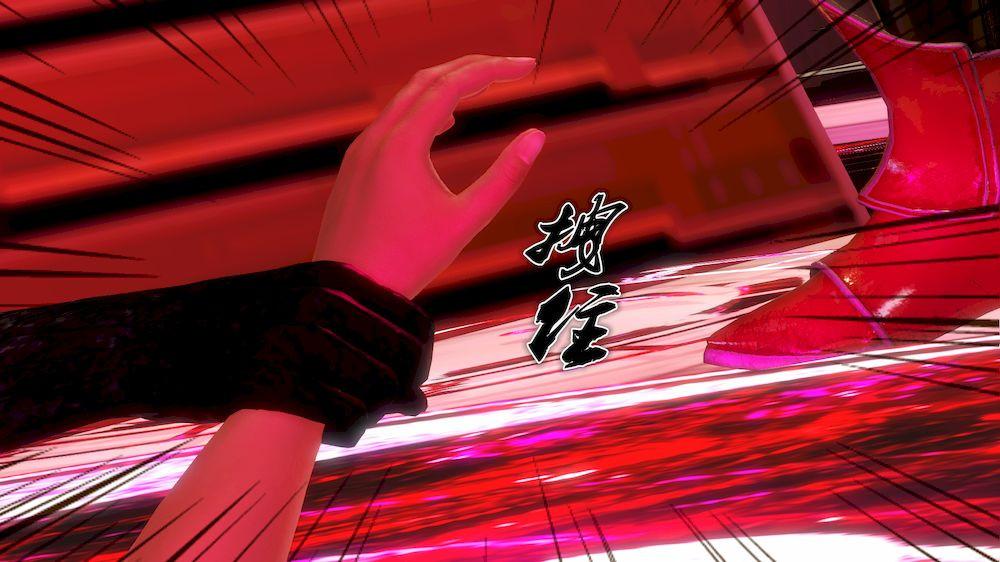 《[3D]奴隶契约之女神战士》漫画 12-淪陷
