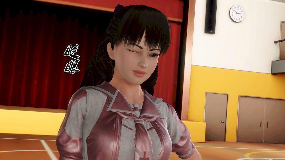 《[3D]奴隶契约之女神战士》漫画 13-凌辱