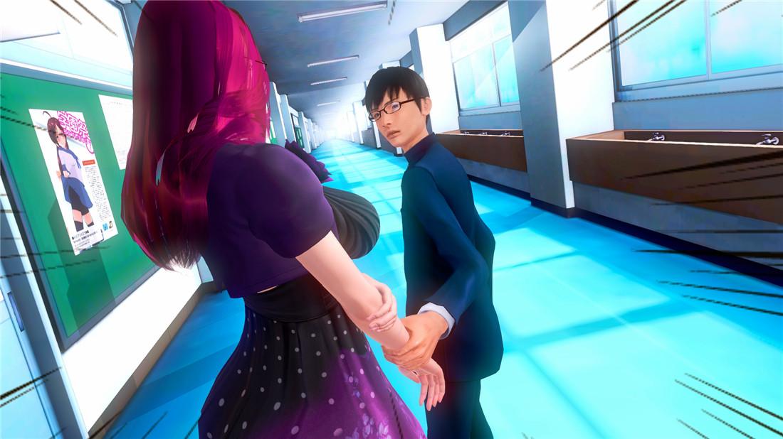 《[3D]奴隶契约之女神战士》漫画 19-生日宴
