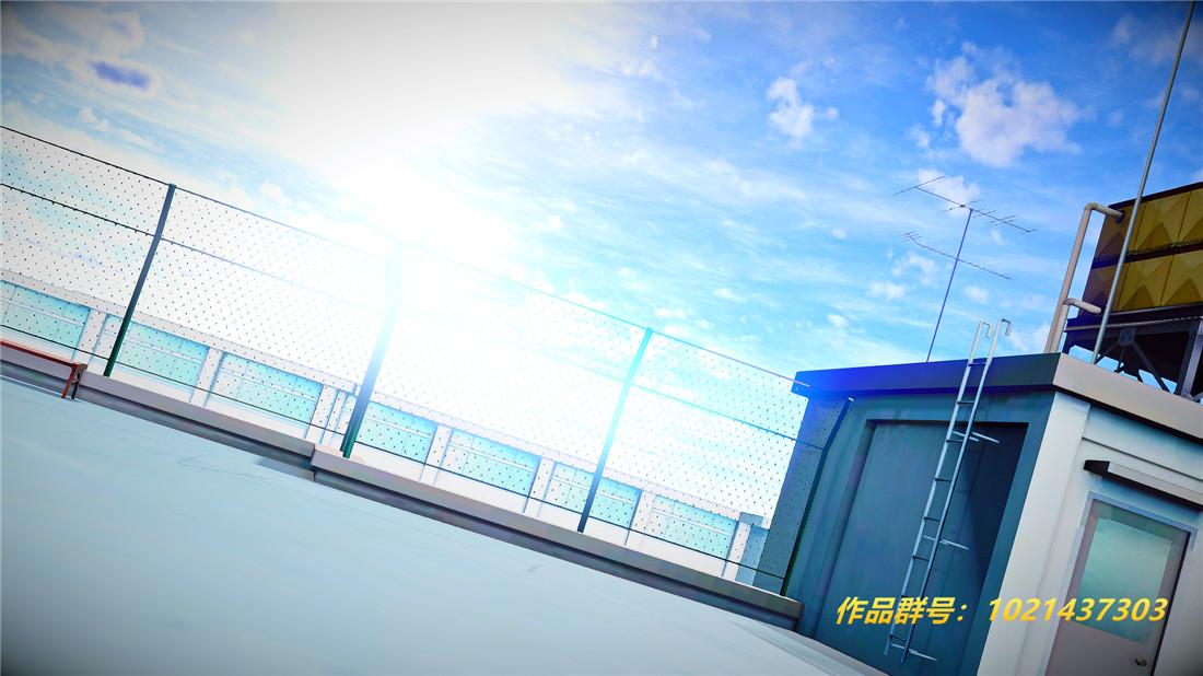 《[3D]奴隶契约之女神战士》漫画 26-汹涌