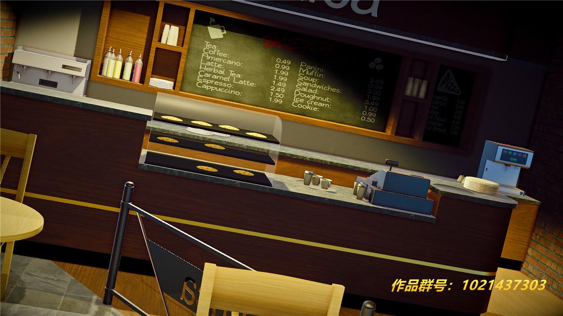 《[3D]奴隶契约之女神战士》漫画 26-汹涌