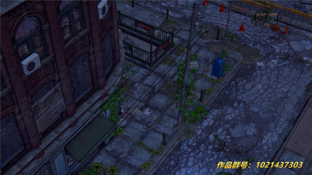 《[3D]奴隶契约之女神战士》漫画 28-夜的呢哺