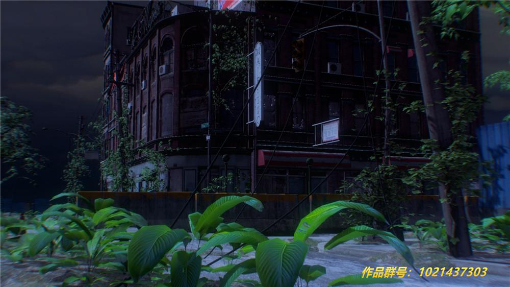 《[3D]奴隶契约之女神战士》漫画 29-心的呼應