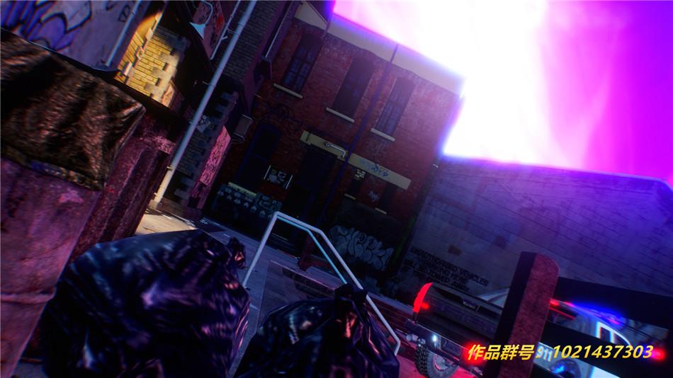 《[3D]奴隶契约之女神战士》漫画 30-劝说