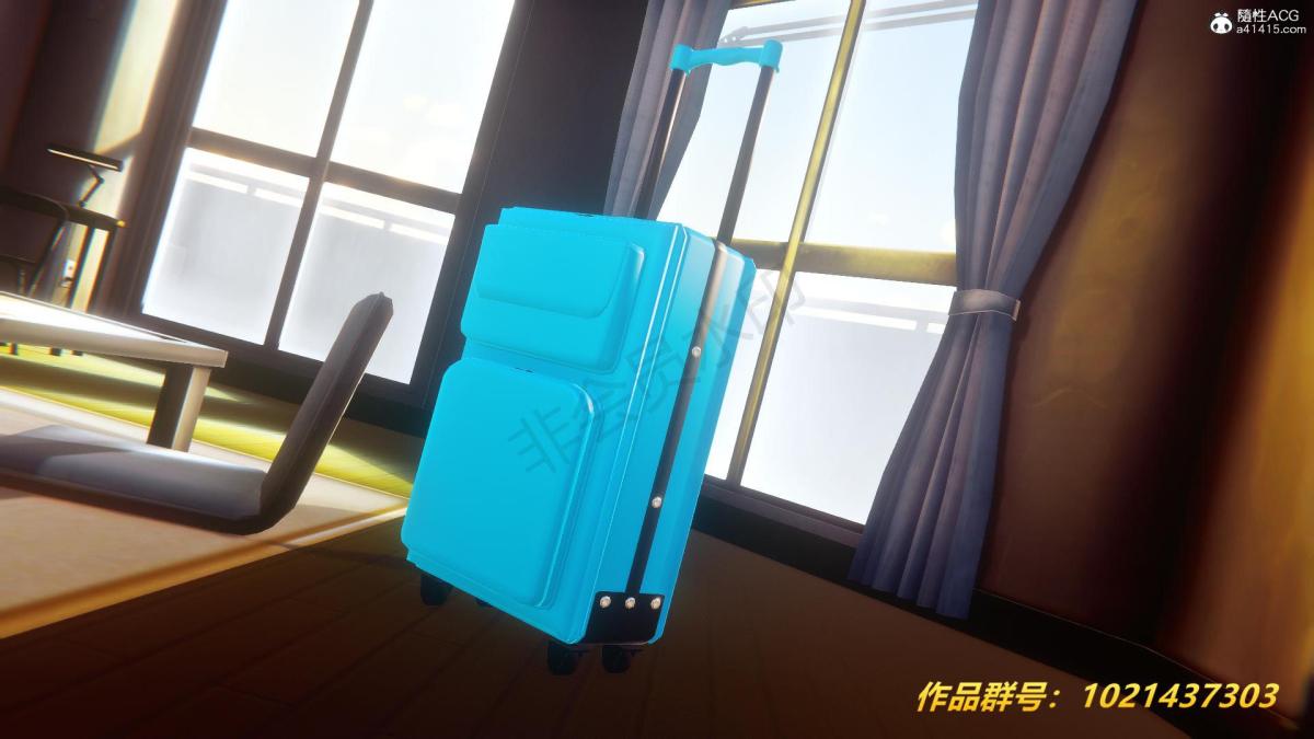 《[3D]奴隶契约之女神战士》漫画 32
