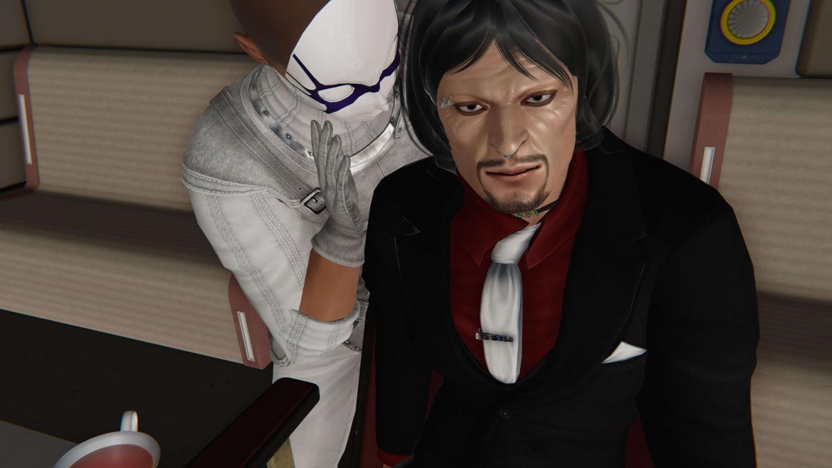 《[3D]契约战士第1》漫画 第二季05