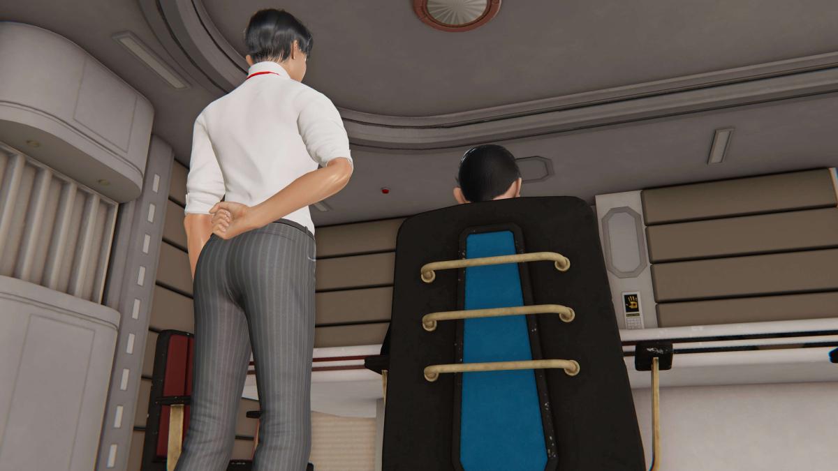 《[3D]契约战士第1》漫画 第二季06