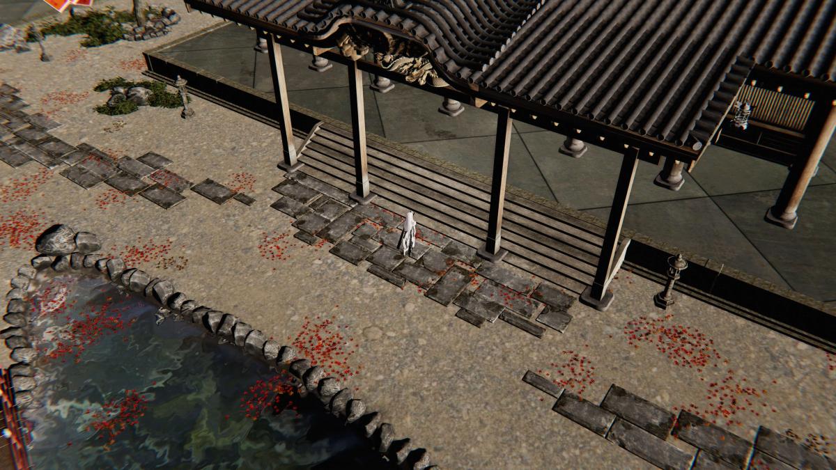 《[3D]契约战士第1》漫画 第二季06