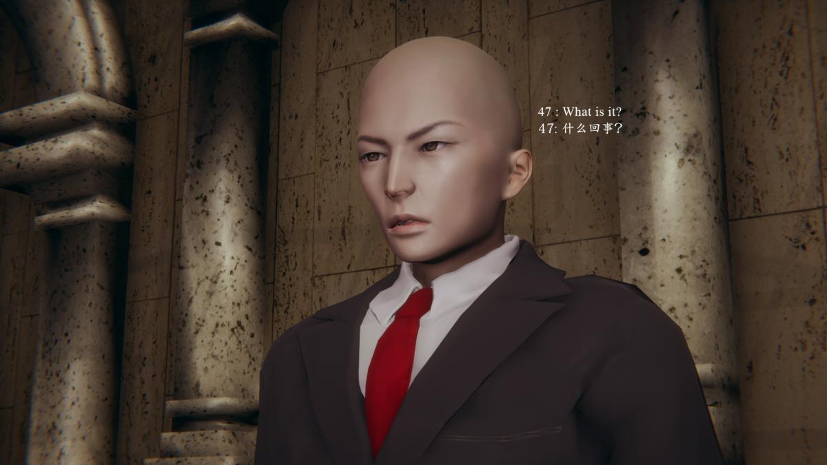《[3D]VM_12伊冷娜》漫画 02