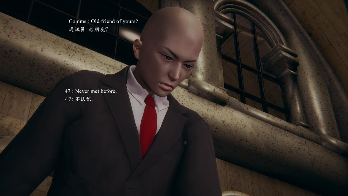 《[3D]VM_12伊冷娜》漫画 02