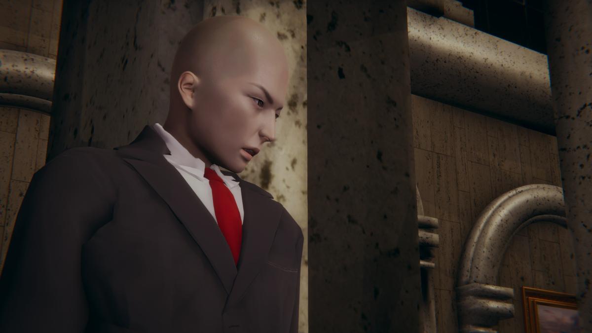 《[3D]VM_12伊冷娜》漫画 02