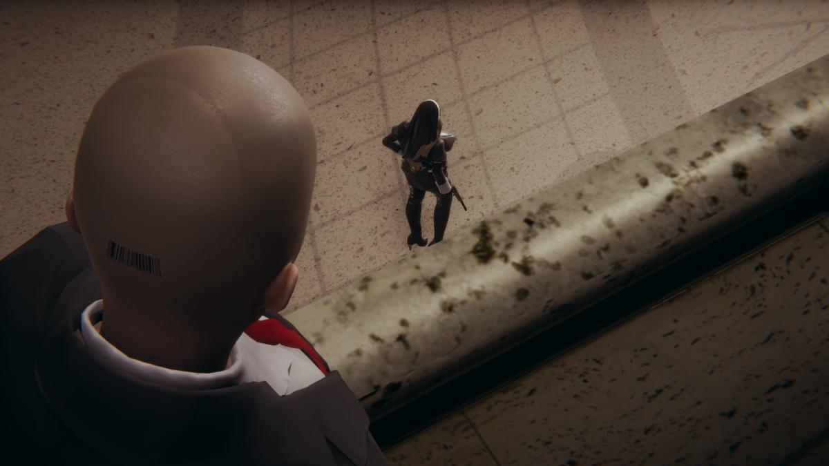 《[3D]VM_12伊冷娜》漫画 02